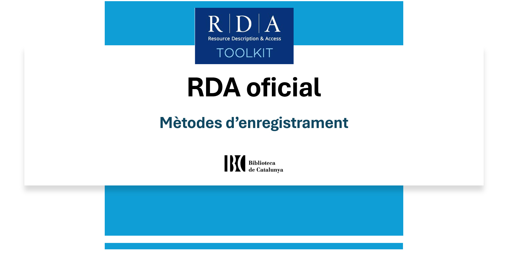 metodes_enregistrament.png